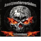 KNEIPENTERRORISTEN KNEIPENTERRORISTEN
