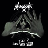 NECRODEATH