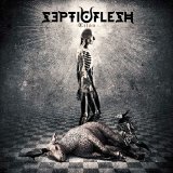 SEPTICFLESH