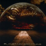 MYGRAIN