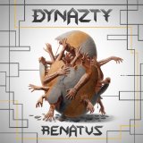 DYNAZTY