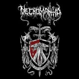 NECROMANTIA NECROMANTIA