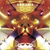 SAMARIS SAMARIS