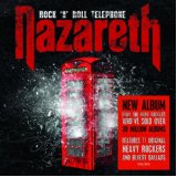 NAZARETH NAZARETH