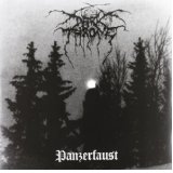 DARKTHRONE
