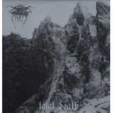 DARKTHRONE