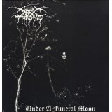 DARKTHRONE