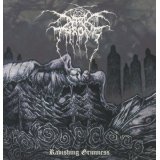 DARKTHRONE