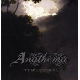 ANATHEMA ANATHEMA