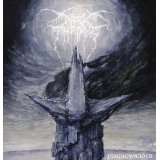 DARKTHRONE DARKTHRONE
