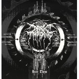 DARKTHRONE