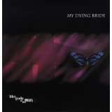 MY DYING BRIDE