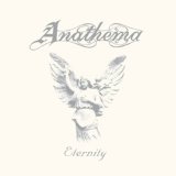 ANATHEMA ANATHEMA