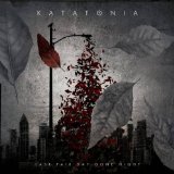 KATATONIA