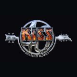 KISS