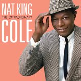 NAT KING COLE