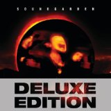 SOUNDGARDEN