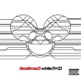 DEADMAU5