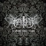 MARDUK
