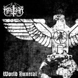 MARDUK