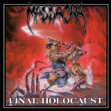 MASSACRA