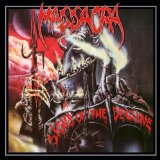MASSACRA