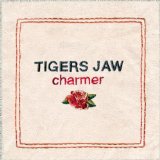TIGERS JAW