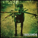 7SECONDS