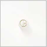 KLAXONS