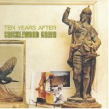 TEN YEARS AFTER