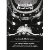 JETHRO TULL