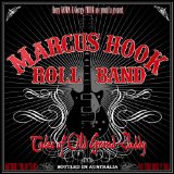 MARKUS HOOK ROLL BAND