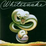 WHITESNAKE WHITESNAKE