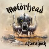 MOTORHEAD MOTORHEAD
