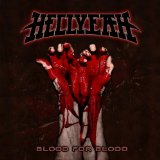 HELLYEAH HELLYEAH