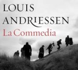 ANDRIESSEN LOUIS