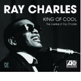 CHARLES RAY CHARLES RAY