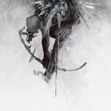 LINKIN PARK LINKIN PARK
