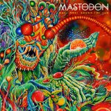 MASTODON MASTODON