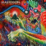 MASTODON