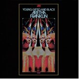 FRANKLIN ARETHA FRANKLIN ARETHA