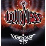 LOUDNESS
