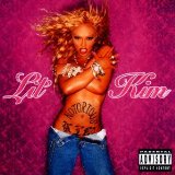 LIL KIM LIL KIM