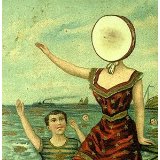 NEUTRAL MILK HOTEL