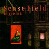 SENSE FIELD