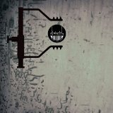 DJ SIGNIFY DJ SIGNIFY