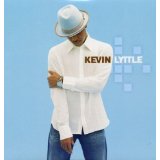 LYTTLE KEVIN
