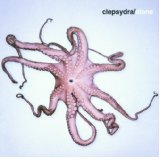 CLEPSYDRA