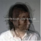 CONTROLLER.CONTROLLER