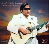 FELICIANO JOSE FELICIANO JOSE
